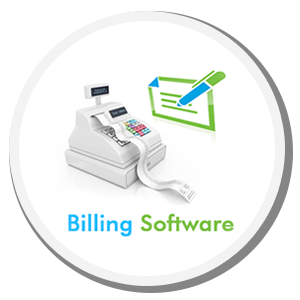 Billing Software